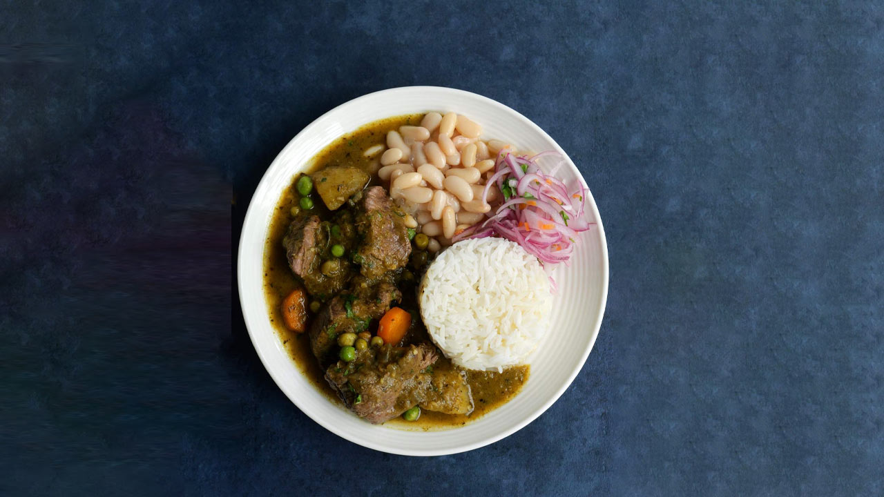 Descubre la riqueza y diversidad de la gastronomía peruana: un viaje culinario imprescindible